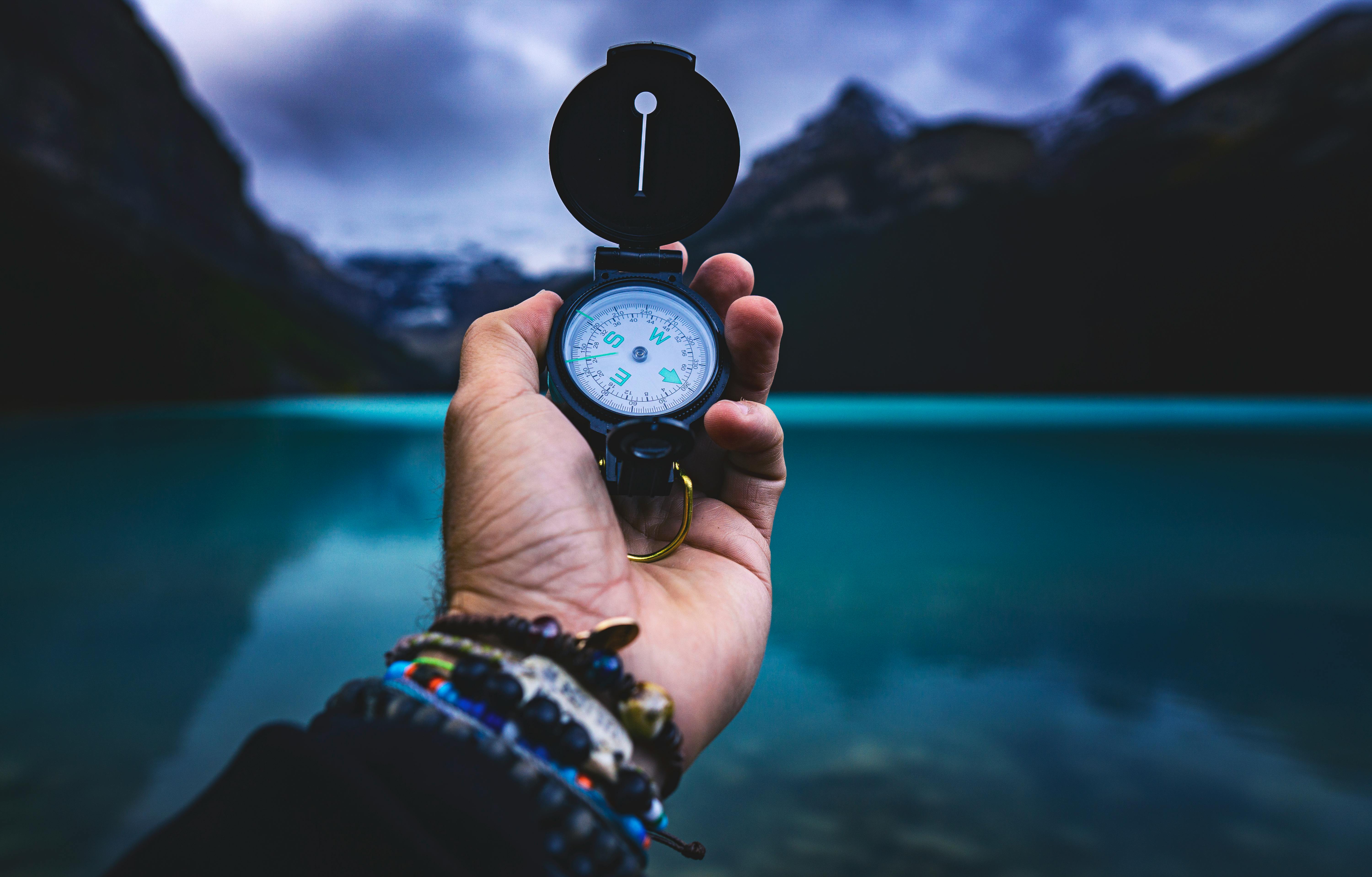 pexels-joshuaworoniecki-3832684